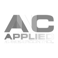 Applied Numeric Control