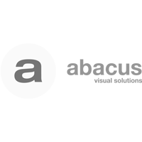 Abacus Visual Solutions