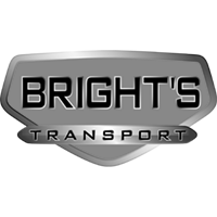 Brights Transport