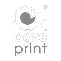 Cove Print