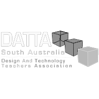 DATTA - Design and Technology Teachers Assocation of South Australia