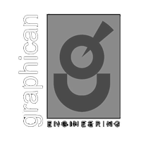 Graphican Engineering