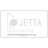 Jetta Excess Baggage