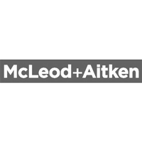McLeod+Aitken