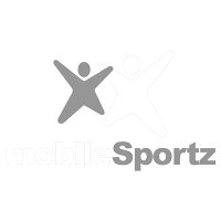 mobileSportz
