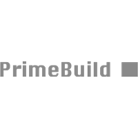 Prime Build