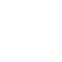 St.Bedes College